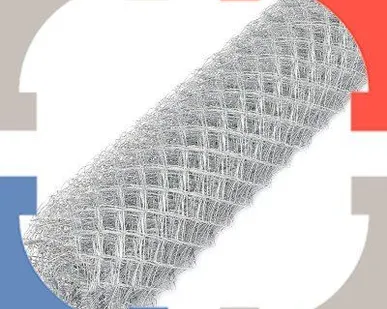 фото Сетка рабица 25х25 d= 2мм