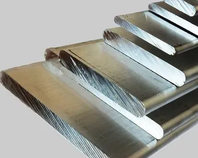 фото Монель - проволока труба пруток полоса НМЖМц28-2.5-1.5 НММц38-2В МНМц40-1.5