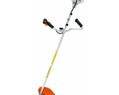фото Триммер STIHL FS 85