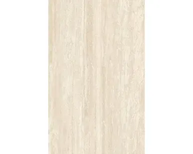 фото керамогранит inter gres tuff бежевый 120*60см., 1,44м2, 1206002022/l