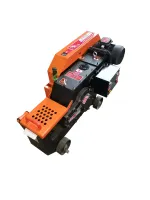 Фото №0 Резчик арматуры GROST-SNAB R40