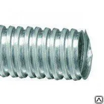 фото Металлорукав Р3-ЦХ