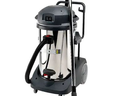 фото Пылеводосос Lavor Pro Taurus IR