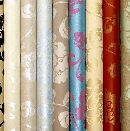 Фото №0 Обои 020200