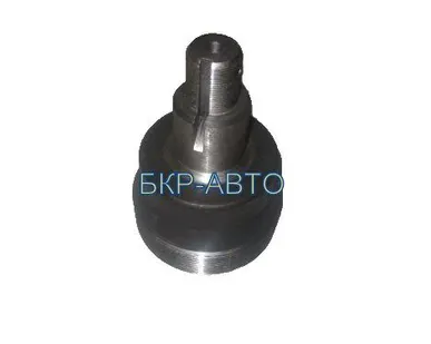 фото Основание опоры верхнего балансира ЧМЗАП 9990-2910154