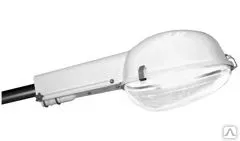 фото Светильник РКУ02-250-003 с/с IP53