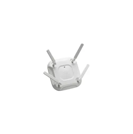 Фото №0 Wi-Fi роутер Cisco AIR-CAP3702E