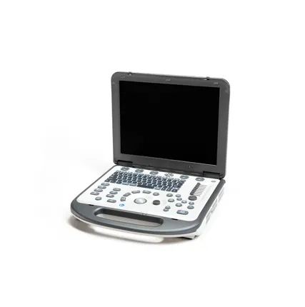 Фото №0 УЗИ аппарат Mindray M5 New