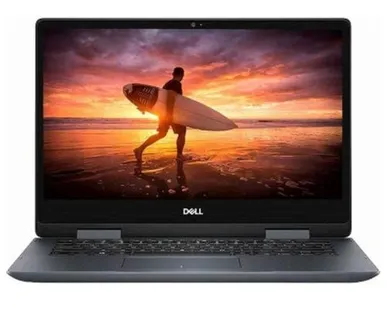 фото Ноутбук DELL INSPIRON 5482 2-in-1