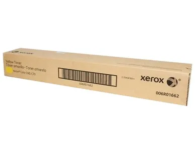 фото Картридж Xerox 006R01662