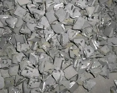 фото Мишметалл МЦ50Ж3 ТУ 48-4-280-91