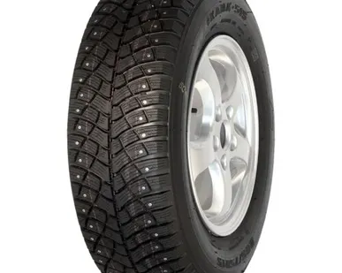 фото Автомобильная шина КАМА Кама-515