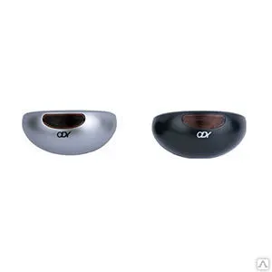 Фото №0 Датчик беспроводной для открывания МД-24 (микроволновой)