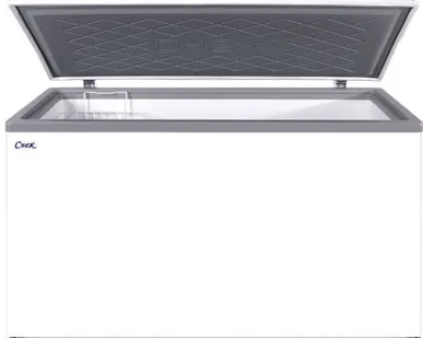 фото Морозильный ларь МЛК-500