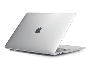 фото Заложить компьютер