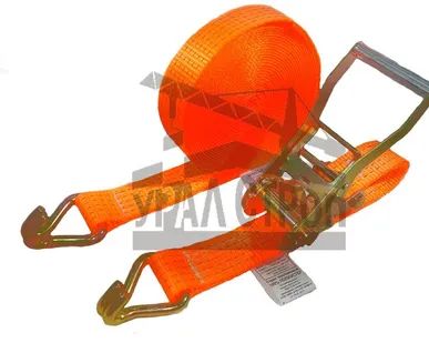 фото Стяжной ремень