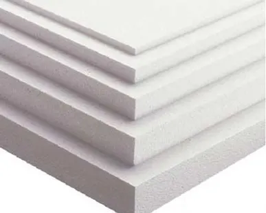 фото Пенопласт ПСБ-С 25 плотность