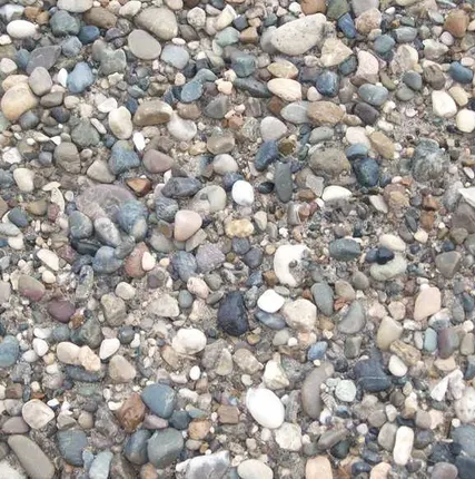 Фото №0 ПГС с доставкой