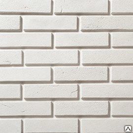 Фото №0 Кирпич декоративный Рига 109 (м2)