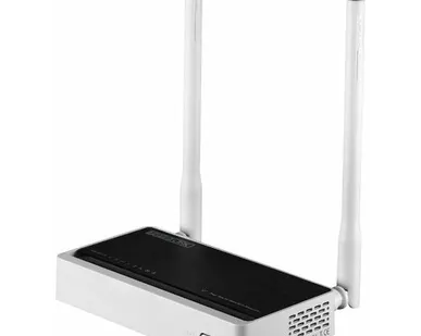 фото Wi-Fi роутер TOTOLINK N300RT