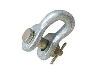 фото Скоба СКД-21-1