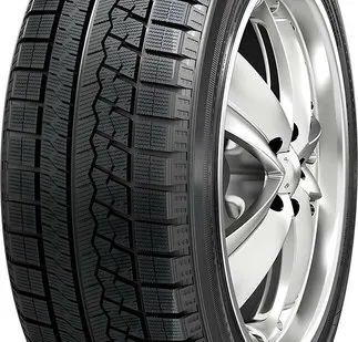 фото А/шина 175/70R14 Sailun Ice Blazer Arctic, н/шип 88T