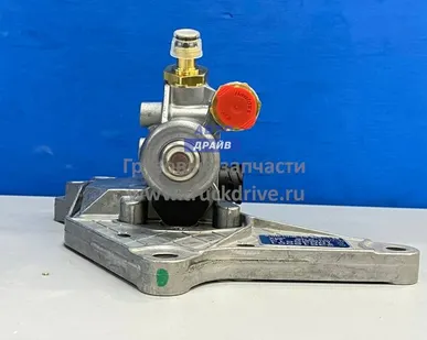 фото Оригинальный клапан Рено Премиум Керакс горного тормоза