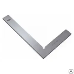 фото Угольник УП-400 кл.2