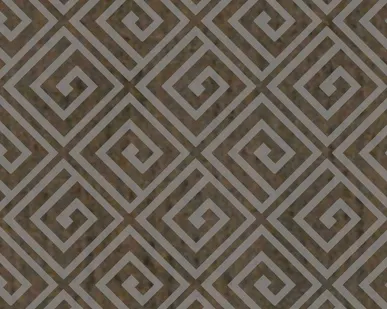 фото Grasaro Linen, тако 70*70 декоративные элементы