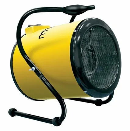 Фото №0 Теплопушки