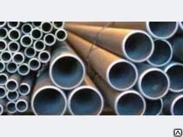 Фото №0 Труба котельная ст.12х1мф ТУ 14-3р-55-2001 все размеры