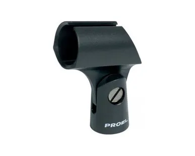 фото Стойки и держатели Proel APM25