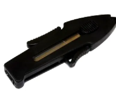 фото Мульти-инструмент MIFINE (3 функции) kx-f705