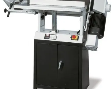 фото Шлифовальный станок BPS-152