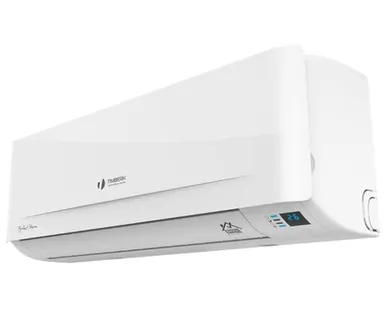 фото Настенная сплит-система Timberk