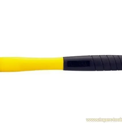 Фото №0 Молотки