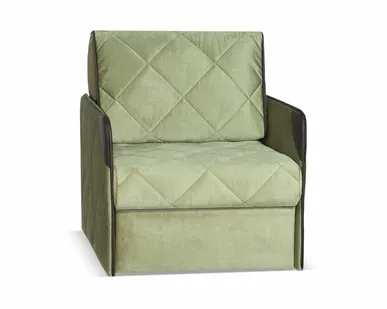 фото Кресло-кровать Марсель NEXT