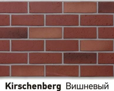 фото Панель BERG