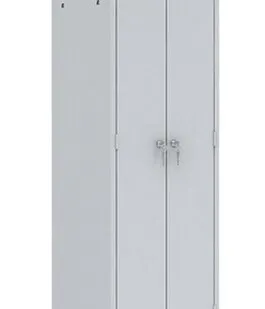 фото Шкаф ШРМ-22-800