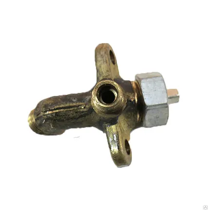 Фото №0 Кран колёсный в сборе УРАЛ