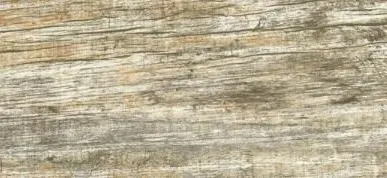 фото Керамогранит Western Wood (LB CERAMICS) 200х600х8,5мм, серый, глазурованный (1уп=8шт=0,96кв.м)