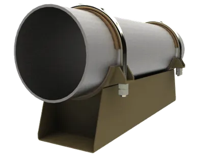 фото Подвижная опора ТС-626.000-16