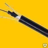 Фото №0 Кабель RVV-2G (LIFT-2S)