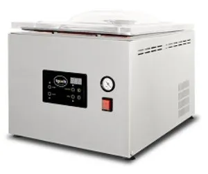 фото Упаковщик вакуумный Apach AVM308