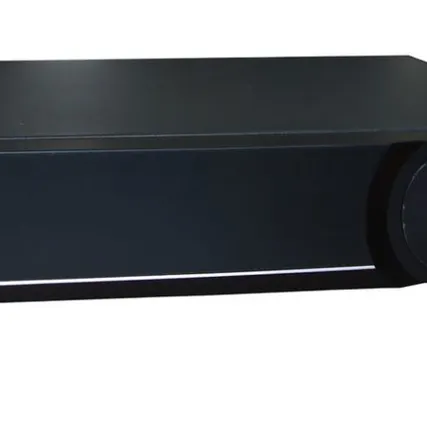 Фото №0 Falcon Eye Видеорегистратор HD Falcon Eye FE-1108MHD