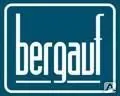 фото Bergauf Boden Zement Gross - наливной пол на цементной основе