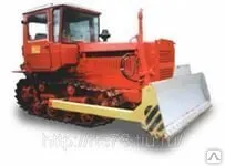 Фото №0 Земляные работы