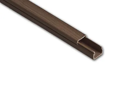 фото РКК-15х10-08М