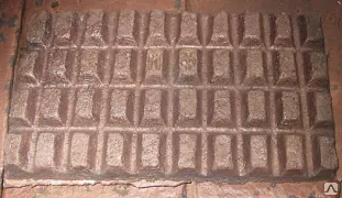 фото Лигатура МФ 10