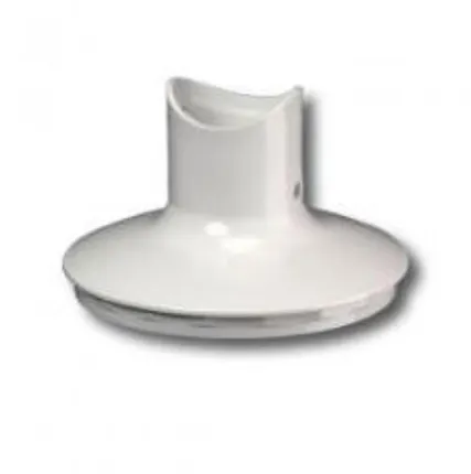 Фото №0 Крышка измельчителя (редуктор) для блендера Braun (Браун)